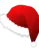 santahat