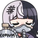 2ShioriCopium