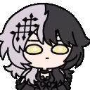 TunaShioriSalute
