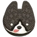 oreoooo