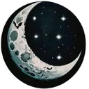 Monte_Cristio_Countsremovebgprev