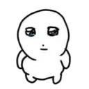 dumb_fuck
