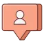 Follower