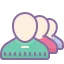 Queue