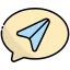 DirectMessage DirectMessage
