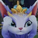 yuumi