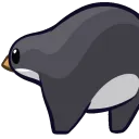 PenguinDanceEmote
