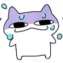 emoji_21