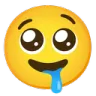 1lovethirsty