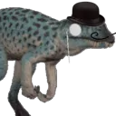 benjamin