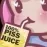 pissjuice