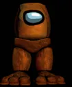 sussyamogusfreddy