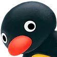 FeelsNootMan