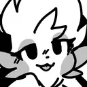 sky_blep sky_blep