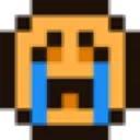 3_