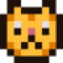 5_