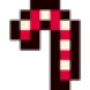 6_