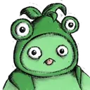 stare