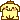 purin_roll