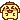 purin_laugh