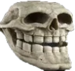 skullchad skullchad