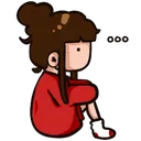pepps8_notalk