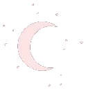wotlmoon