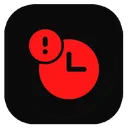 PendingRoleIcon Discord Emoji