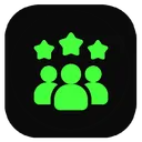 CustomersRoleIcon Discord Emoji