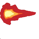 AWPMuzzleflash