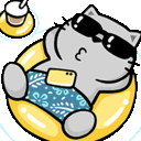 :zhuazhuachillin: