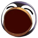 ekoomegalul