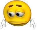 Sad