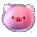 9dec_pighead 9dec_pighead