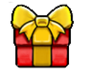 gift_a2g Discord emoji