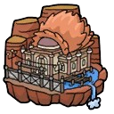 wallaru_a2g Discord emoji