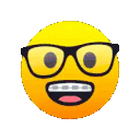 NERD