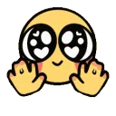 happystim