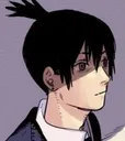 aki