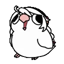 JFKa_Bird