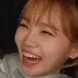 achaewonlmao achaewonlmao