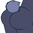 furry_butt