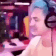 tyler