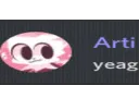 yeag