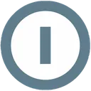 IND_Logo1 Discord Emoji