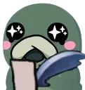 grubnotemg