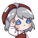 emoji_224