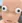 bb_babyhuh