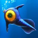 Subnautica Subnautica