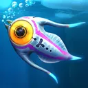 SubnauticaBelowZero